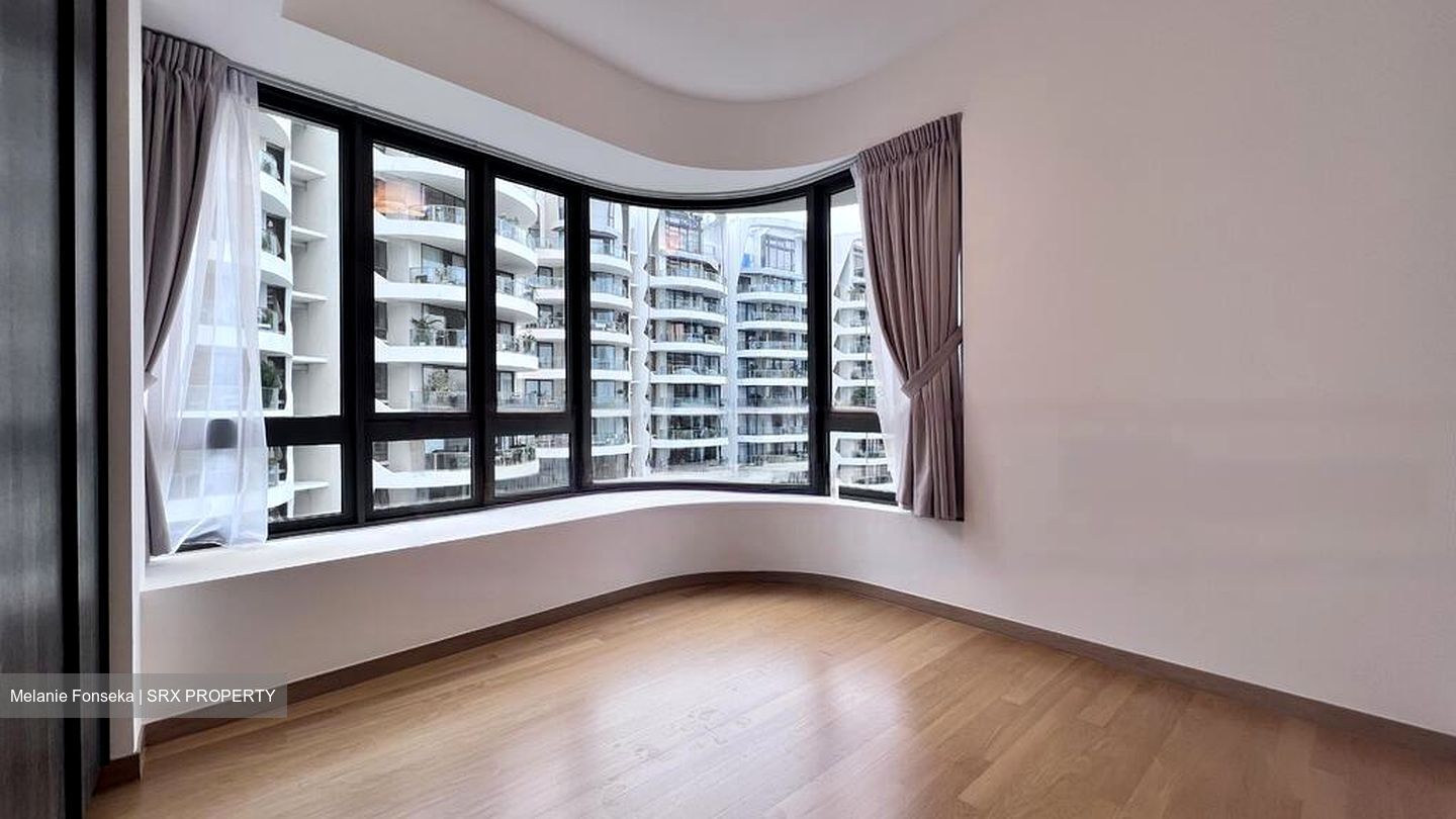 Cape Royale (D4), Condominium #623174931
